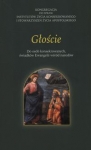 gloscie.jpg
