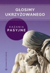 glosimy-ukrzyzowanego.jpg