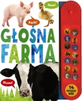glosna-farma-ksiazeczka-dzwiekowa.jpg