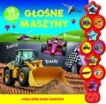 glosne-maszyny-10-odglosow-zwierzat.jpg
