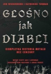 glosno-jak-diabli.jpg