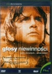 glosy-niewinnosci.jpg