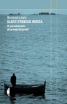 glosy-starego-morza.jpg