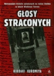 glosy-straconych-1.jpg
