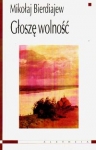 glosze-wolnosc-1.jpg