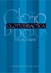 glottodidactica-vol-xl-2013.jpg