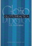 glottodidactica-vol-xli-2-2014.jpg