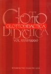 glottodidactica-vol-xxxii-2006.jpg