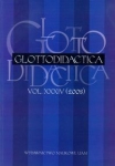 glottodidactica-vol-xxxiv-2008.jpg