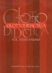 glottodidactica-vol-xxxix-1-2012.jpg