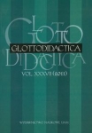 glottodidactica-vol-xxxvii-2011.jpg
