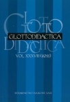 glottodidactica-vol-xxxviii-2011.jpg