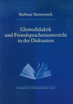 glottodidaktik-und-fremdsprachenunterricht-in-der-diskussion.jpg