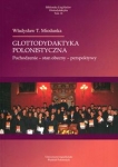 glottodydaktyka-polonistyczna.jpg