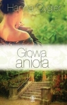 glowa-aniola.jpg