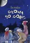 glowa-do-gory-2.jpg