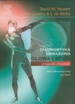glowa-i-szyja.jpg