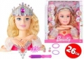 glowa-lalki-do-stylizacji-z-korona-akcesoria.jpg