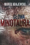 glowa-minotaura-5.jpg