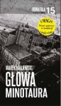 glowa-minotaura-6.jpg