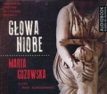 glowa-niobe-2.jpg