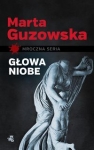 glowa-niobe.jpg