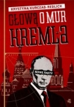 glowa-o-mur-kremla-1.jpg