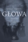 glowa-opowiesc-nocy-zimowej.jpg