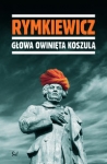 glowa-owinieta-koszula.jpg