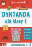 glowka-pracuje-dyktanda-dla-klasy-1.jpg