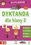 glowka-pracuje-dyktanda-dla-klasy-2.jpg