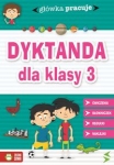 glowka-pracuje-dyktanda-dla-klasy-3.jpg
