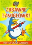 glowka-pracuje-zabawne-lamiglowki.jpg