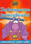 glowka-pracuje-zakrecone-lamiglowki.jpg