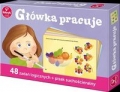 glowka-pracuje.jpg