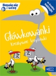 glowkowanki-kreatywne-krzyzowki-8.jpg