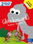 glowkowanki-tworcze-lamiglowki-7.jpg