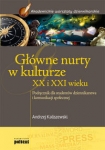 glowne-nurty-w-kulturze-xx-i-xxi-wieku.jpg