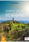 glowny-szlak-beskidzki-mountainbook-wydanie-1.jpg