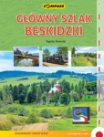 glowny-szlak-beskidzki-przewodnik-turystyczny-1.jpg