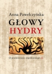 glowy-hydry.jpg