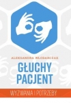 gluchy-pacjent-wyzwania-i-potrzeby.jpg