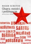 glupcy-oszusci-i-podzegacze.jpg
