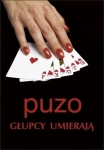 glupcy-umieraja-1.jpg