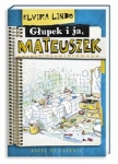 glupek-i-ja-mateuszek-2.jpg