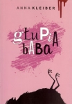 glupia-baba.jpg