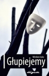 glupiejemy.jpg