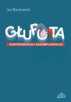 glupota-kontrowersje-i-egzemplifikacje.jpg