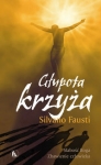 glupota-krzyza.jpg