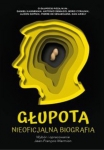 glupota-nieoficjalna-biografia.jpg